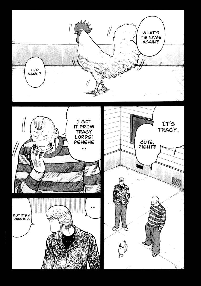 Page 13 Chapter 33 QP