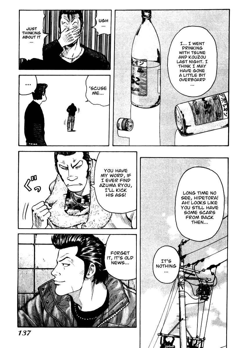 Page 10 Chapter 53 QP
