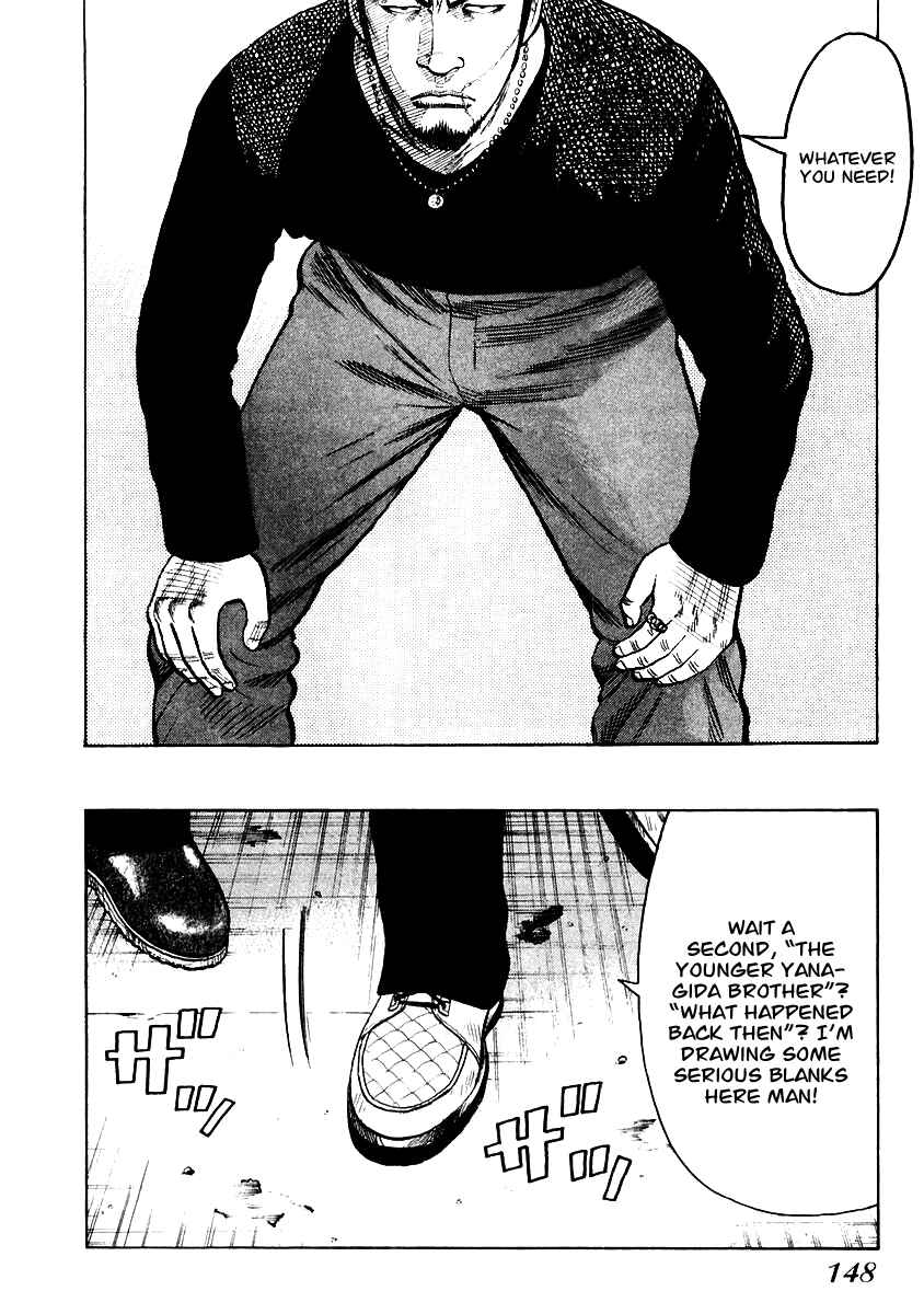 Page 21 Chapter 53 QP