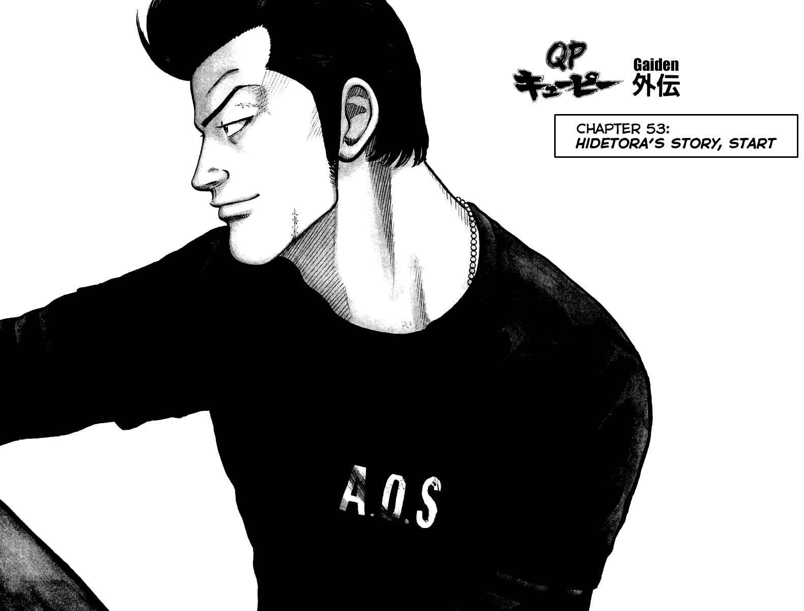 Page 4 Chapter 53 QP