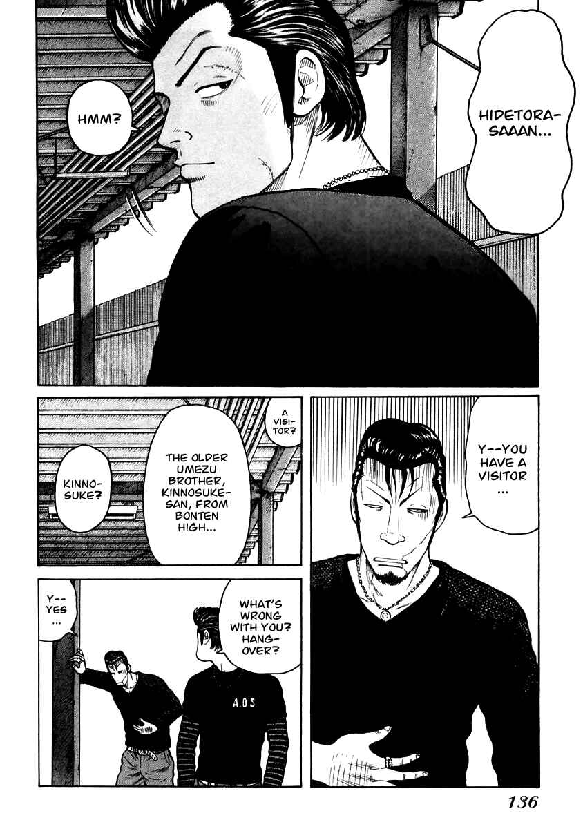 Page 9 Chapter 53 QP