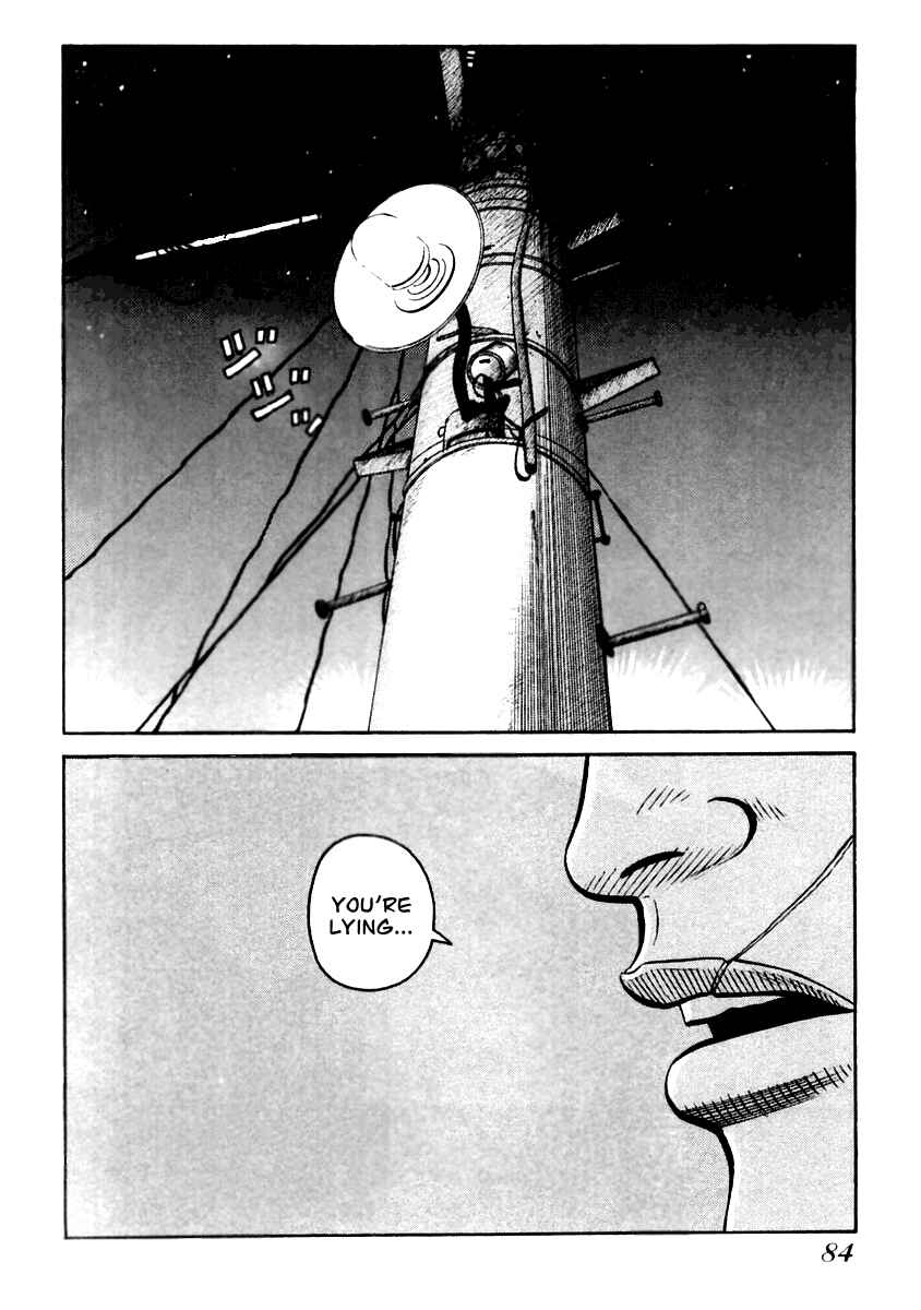 Page 2 Chapter 31 QP