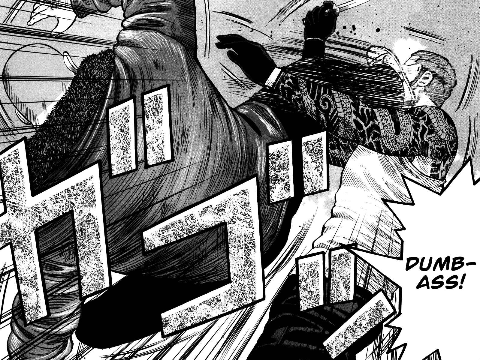 Page 19 Chapter 50 QP