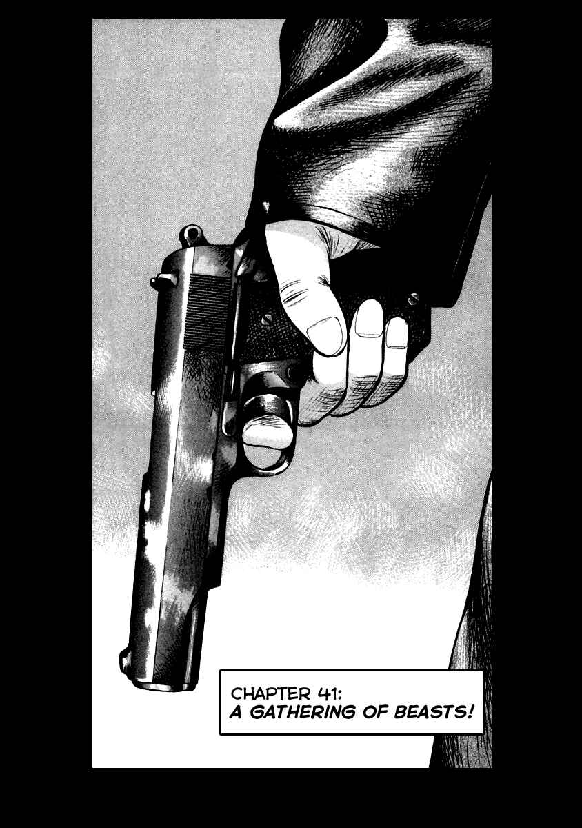 Page 1 Chapter 41 QP