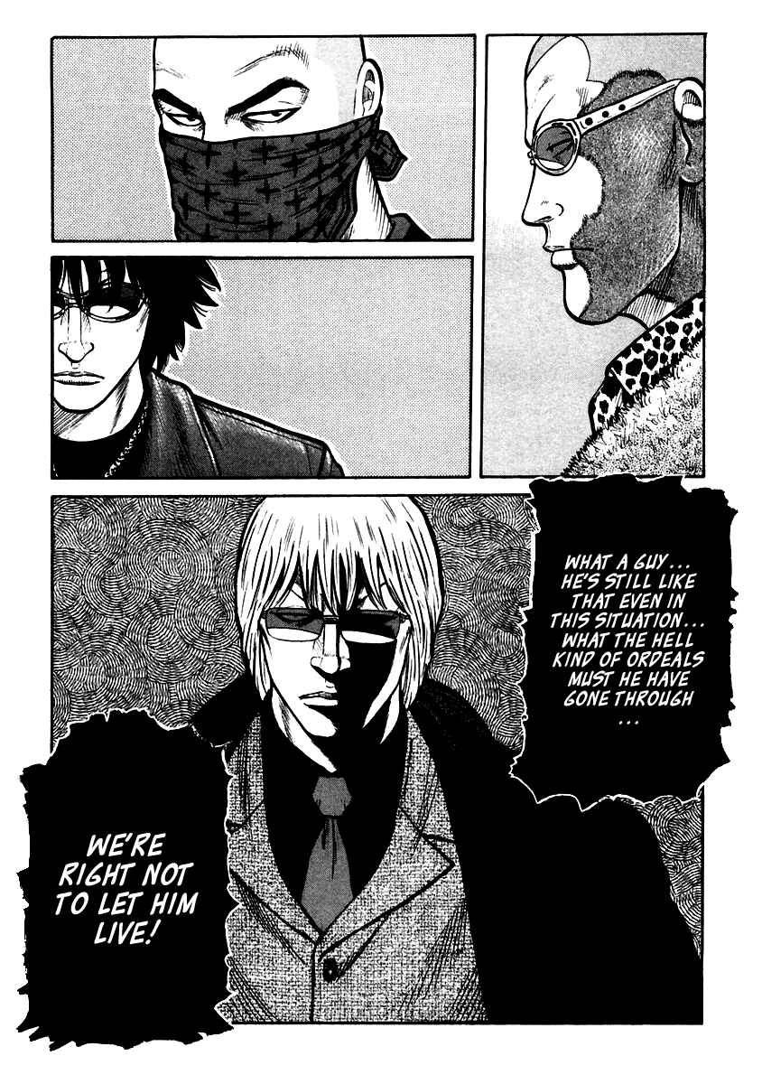 Page 20 Chapter 41 QP