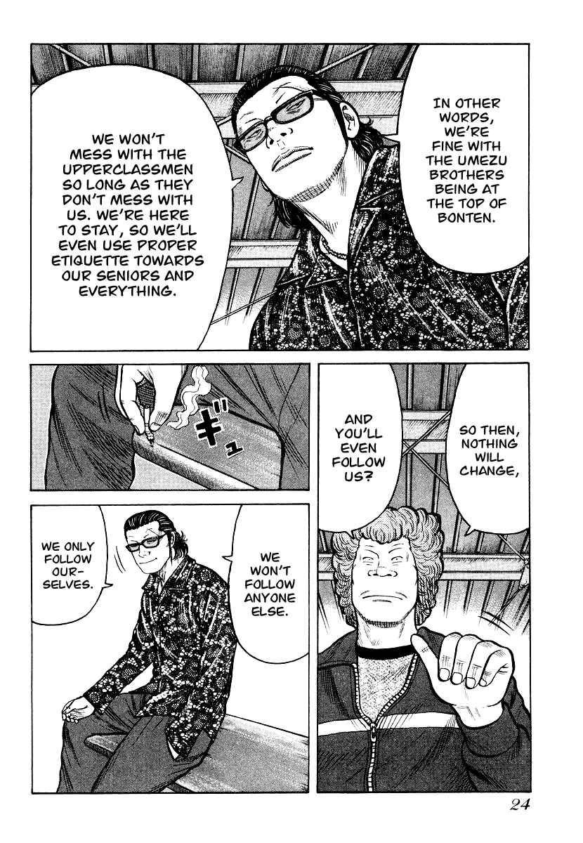 Page 24 Chapter 21 QP