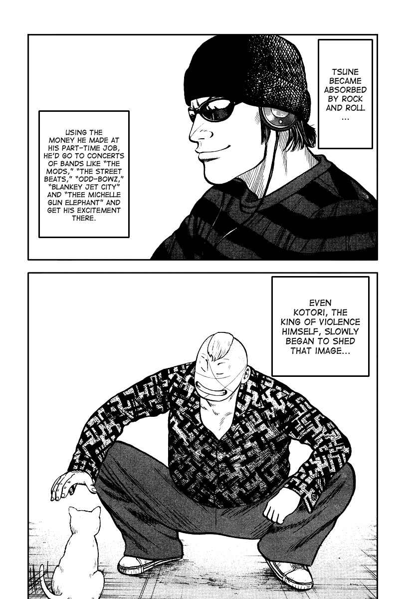 Page 27 Chapter 21 QP