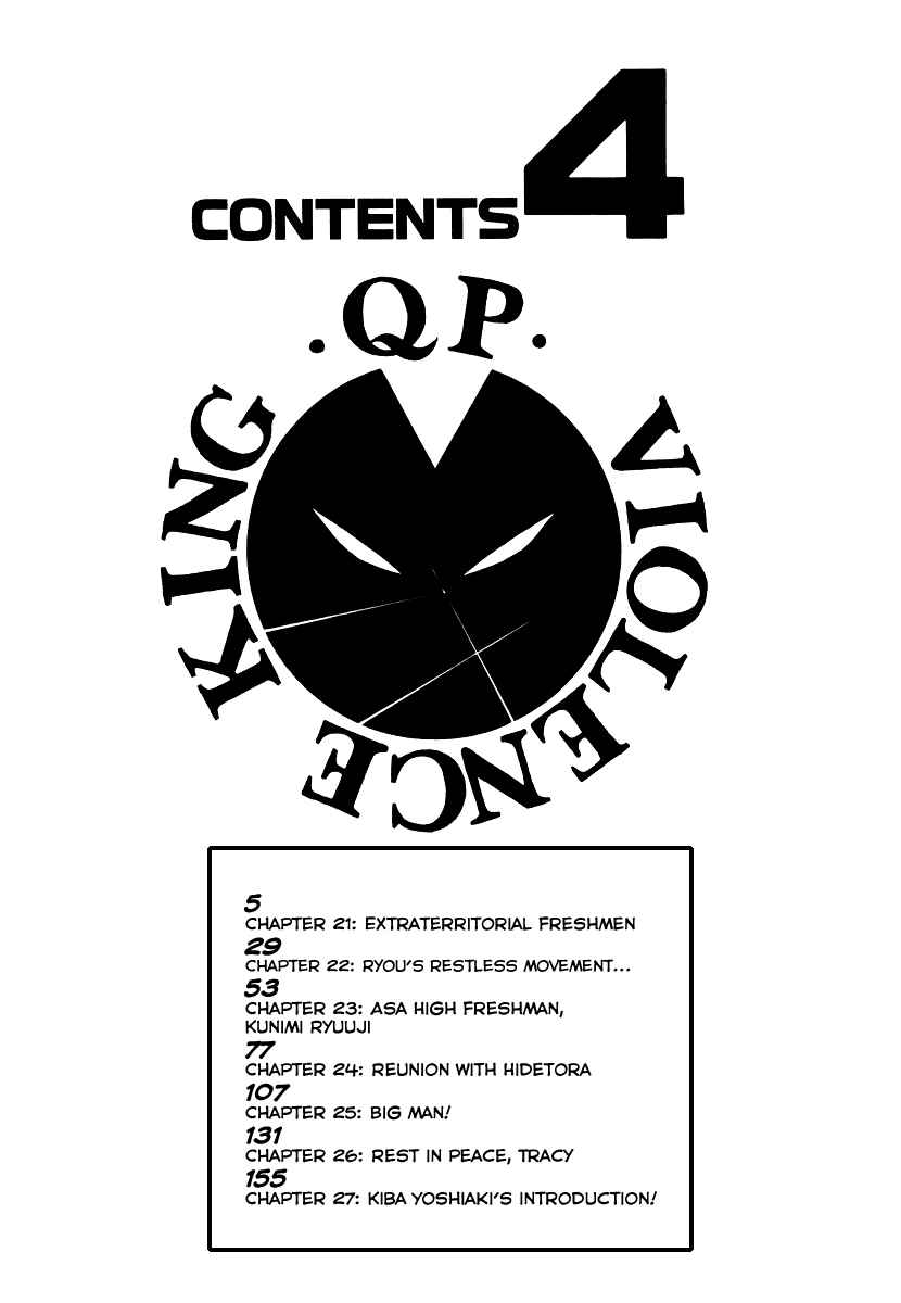 Page 4 Chapter 21 QP