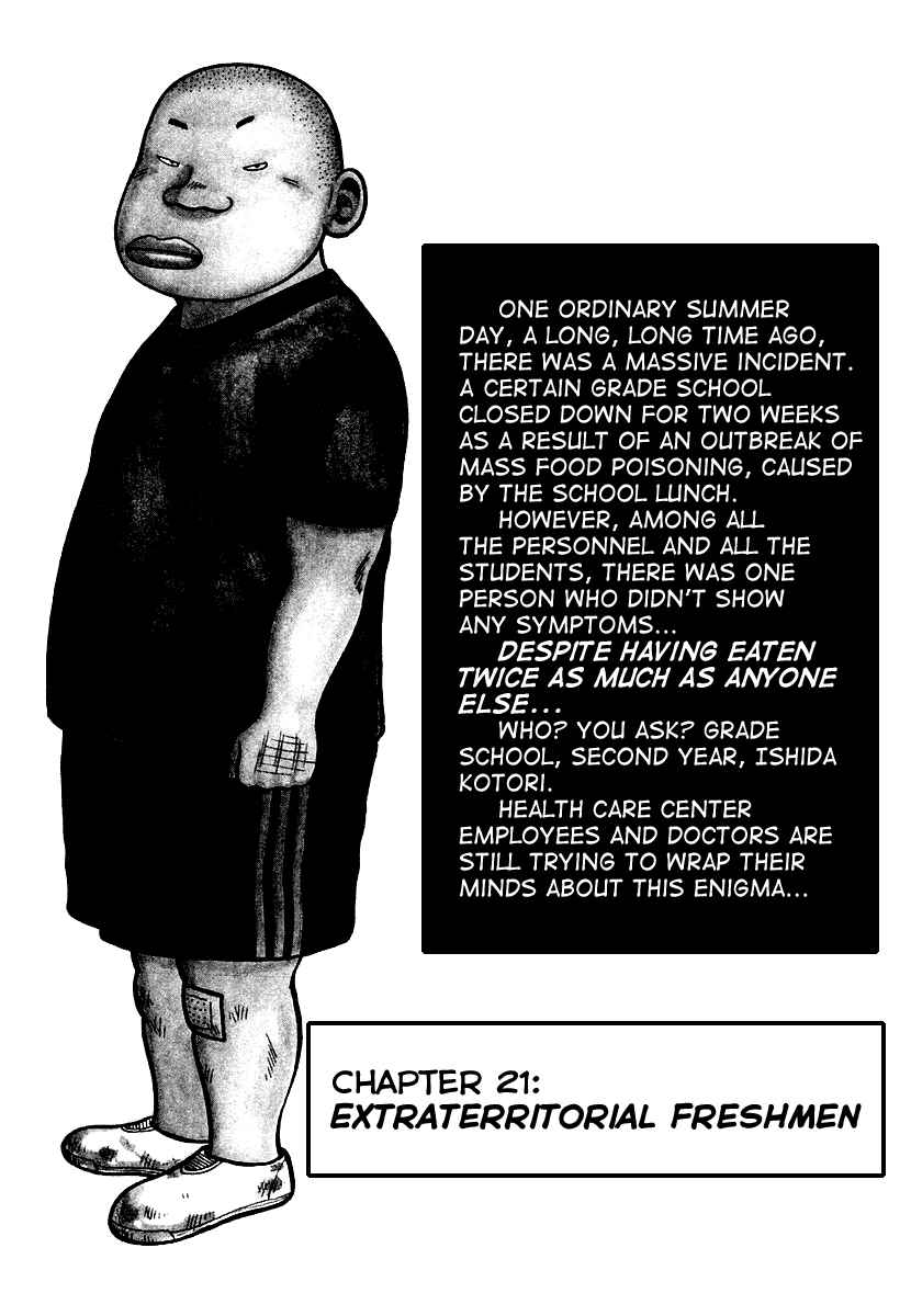 Page 5 Chapter 21 QP