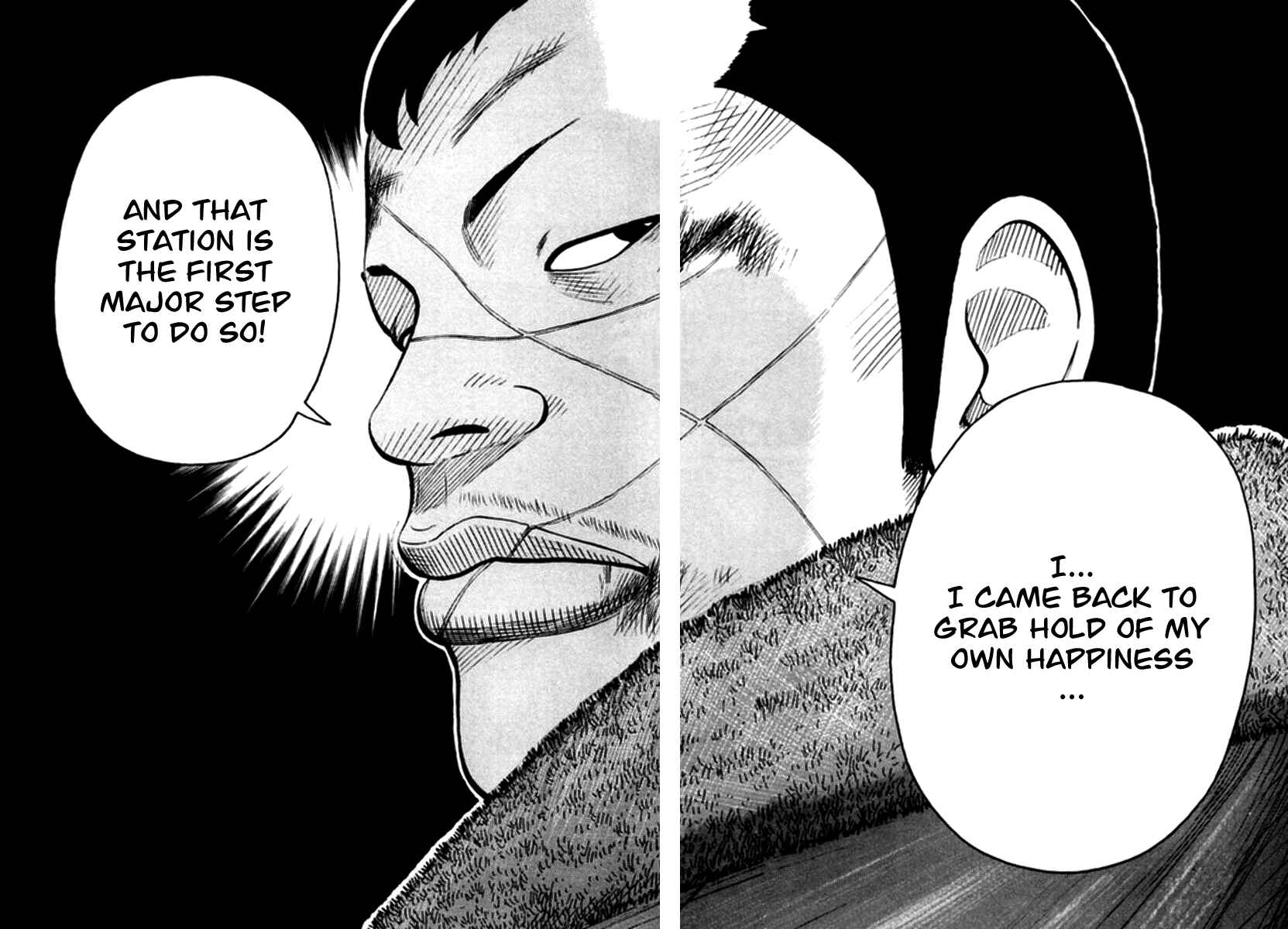 Page 16 Chapter 9 QP