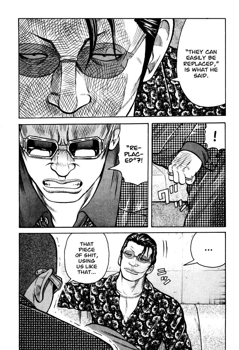 Page 22 Chapter 9 QP
