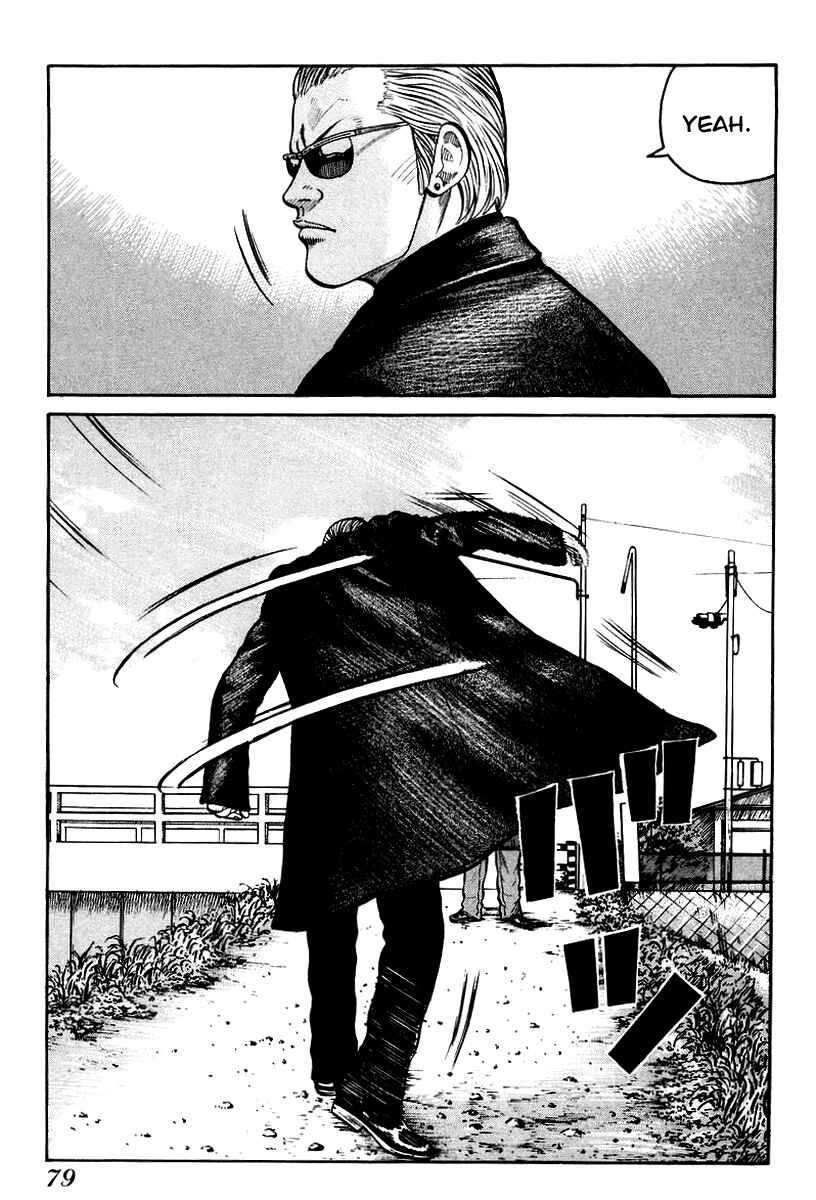 Page 28 Chapter 9 QP