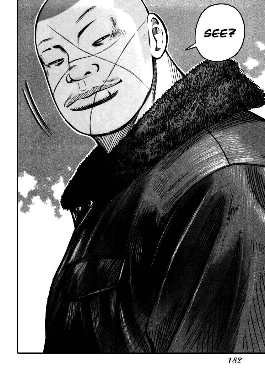 Page 23 Chapter 48 QP