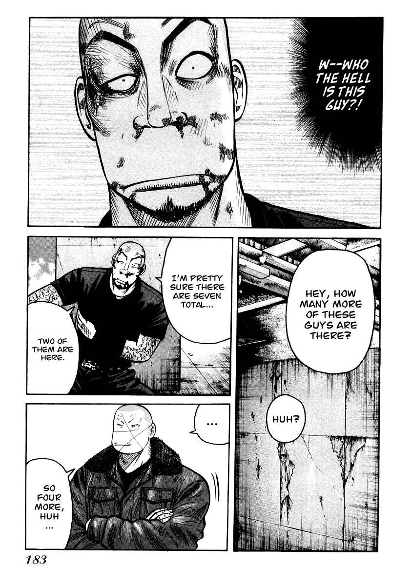 Page 24 Chapter 48 QP