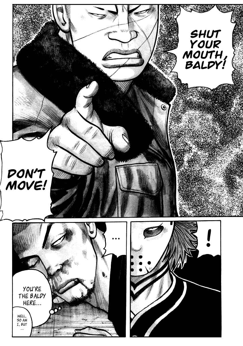 Page 5 Chapter 48 QP