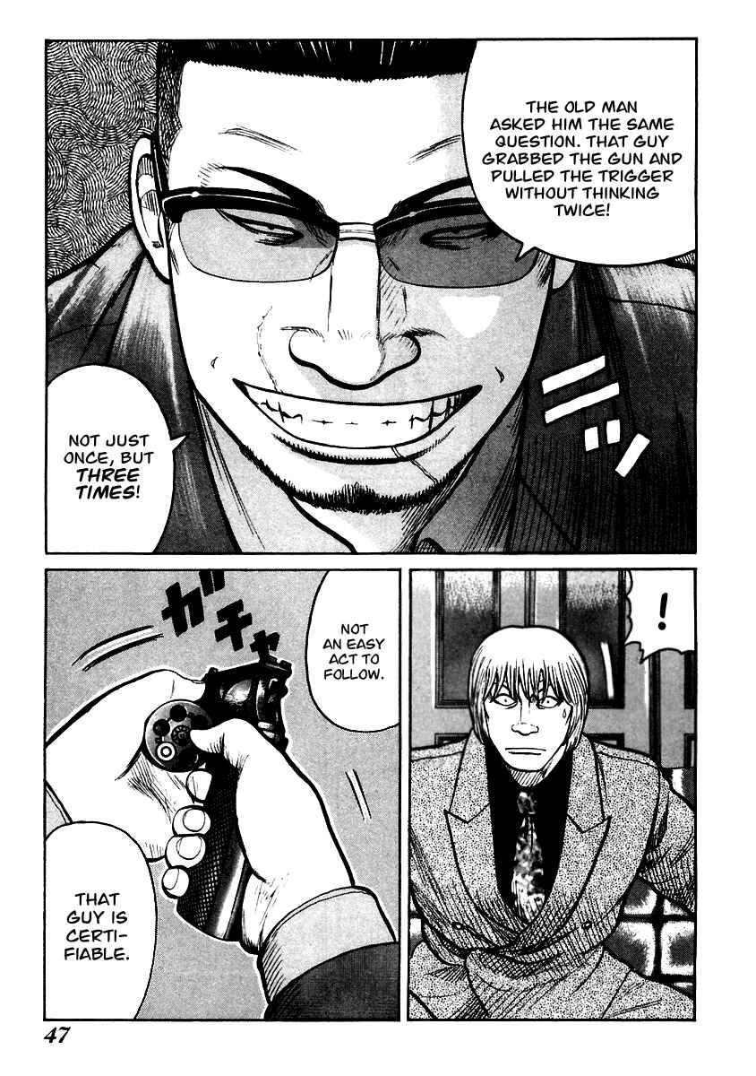 Page 13 Chapter 36 QP