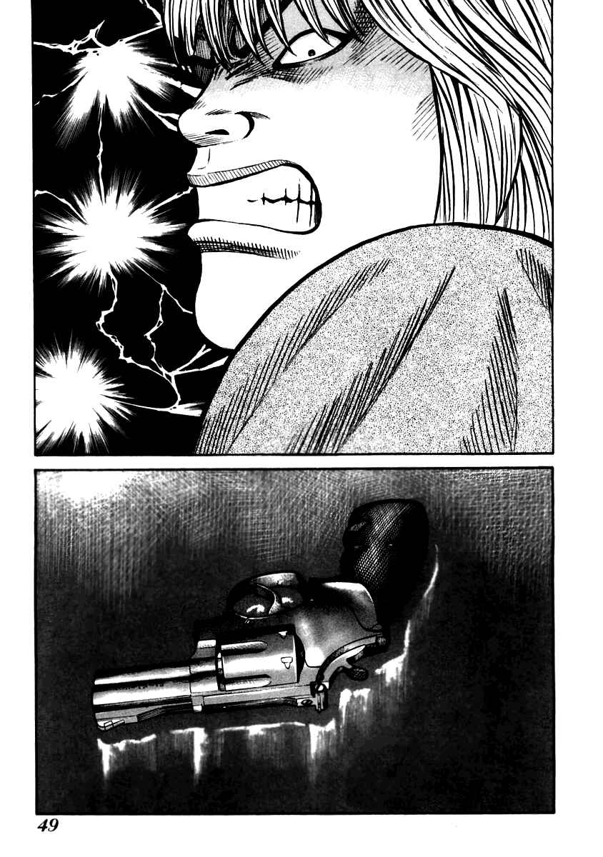 Page 15 Chapter 36 QP