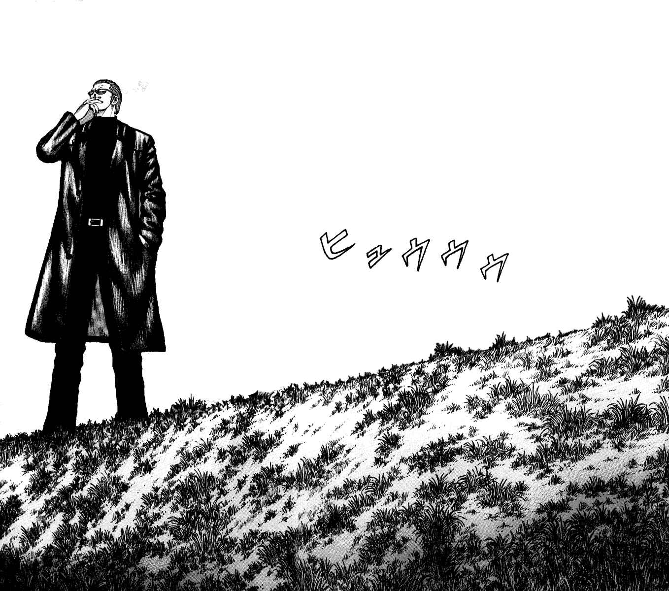 Page 22 Chapter 36 QP
