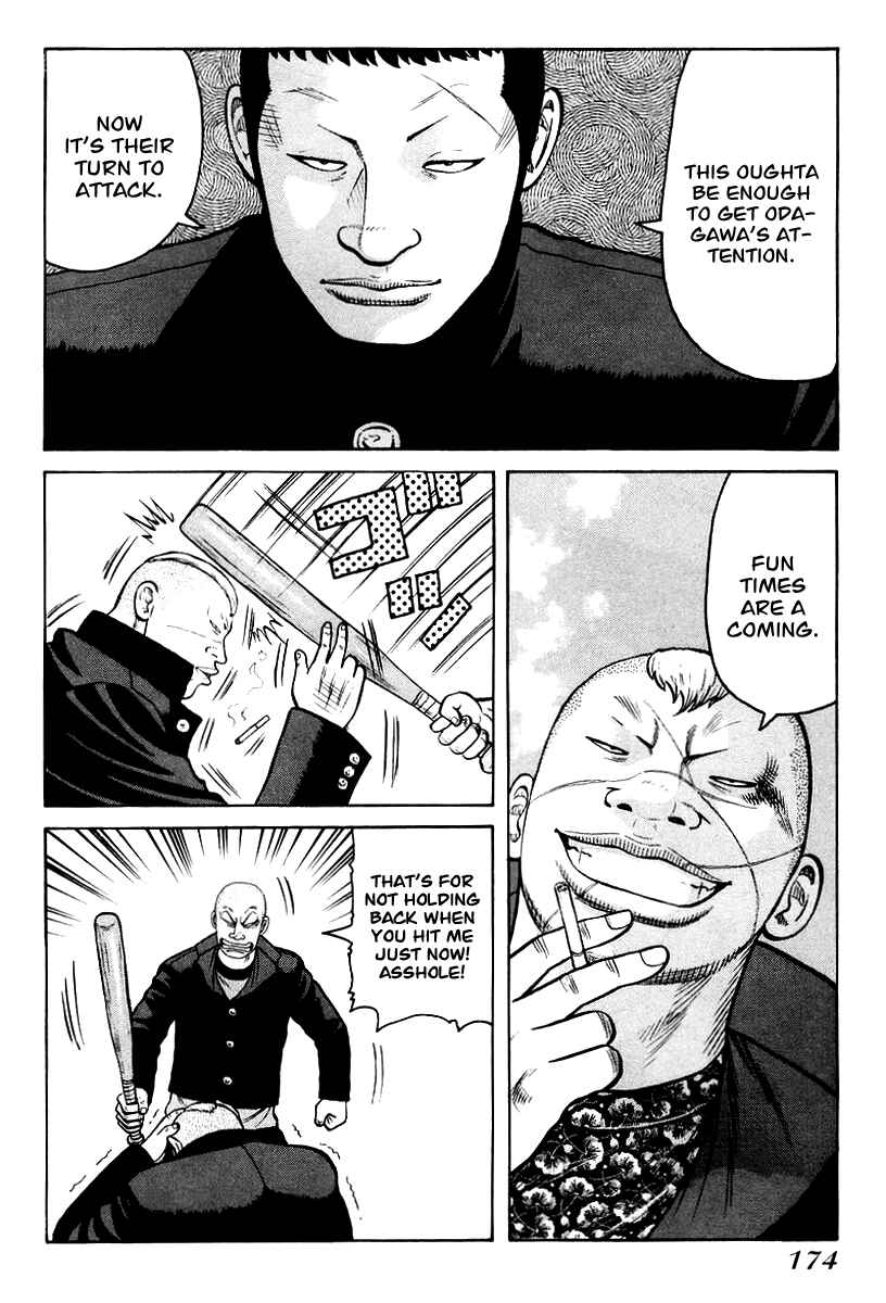 Page 10 Chapter 13 QP