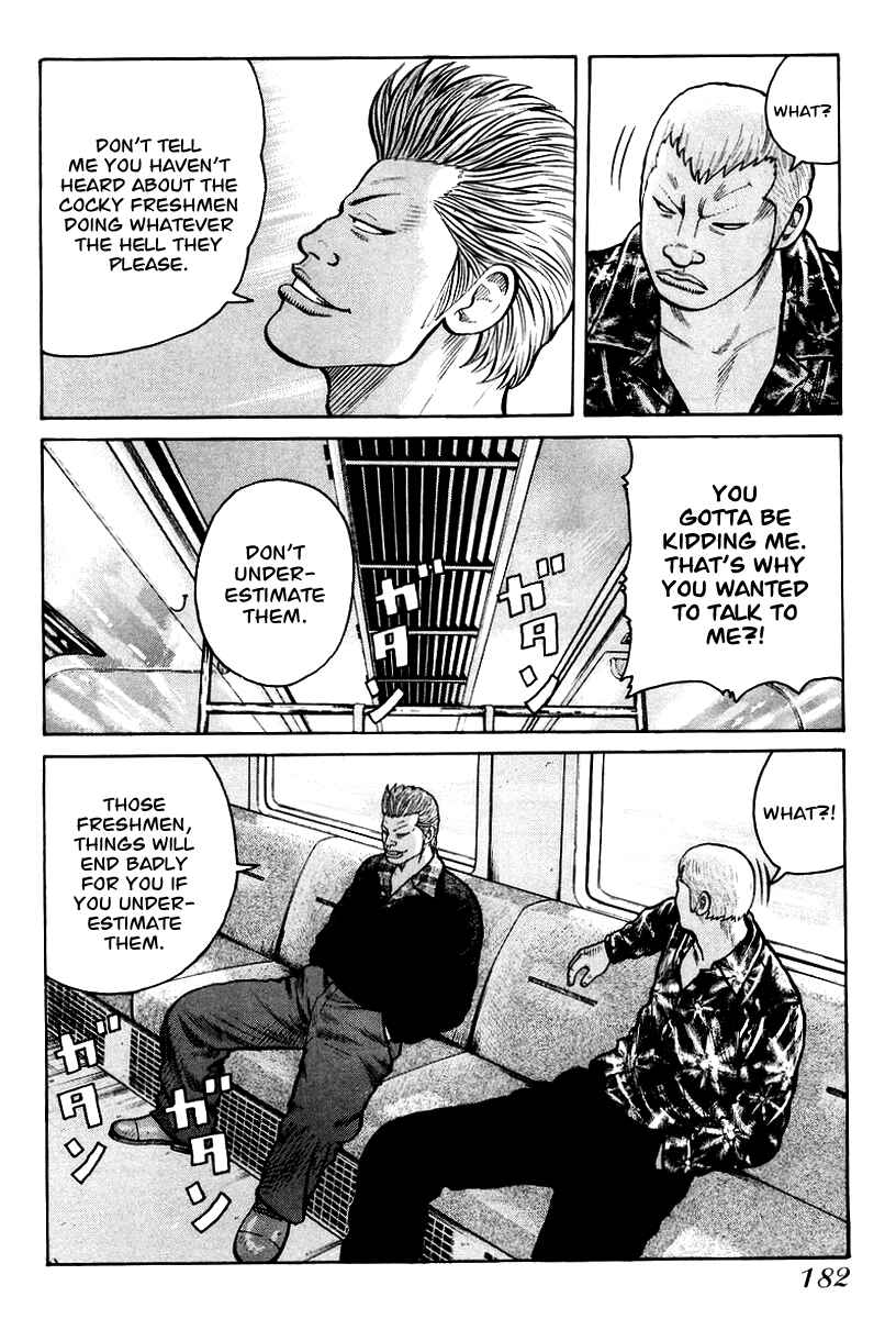 Page 18 Chapter 13 QP