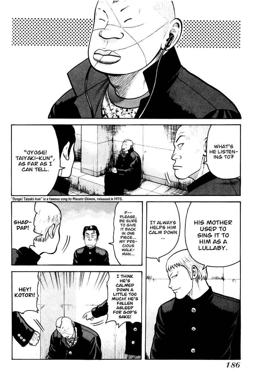 Page 22 Chapter 13 QP
