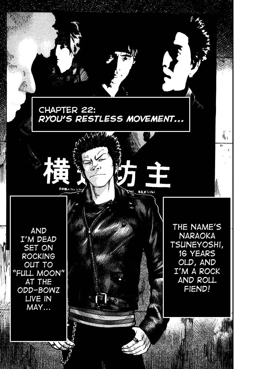 Page 1 Chapter 22 QP