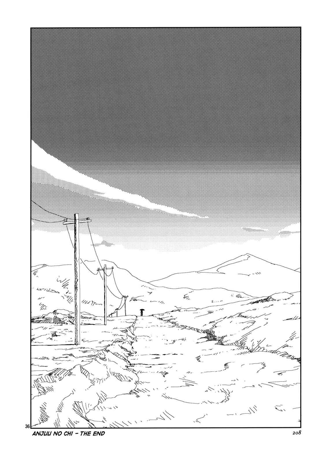 Page 33 Chapter 11 Land of Peace