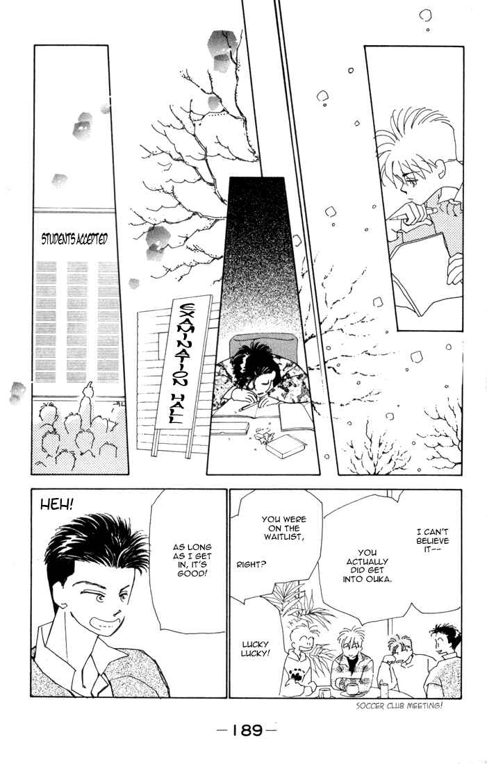 Page 10 Chapter 4.5 Return