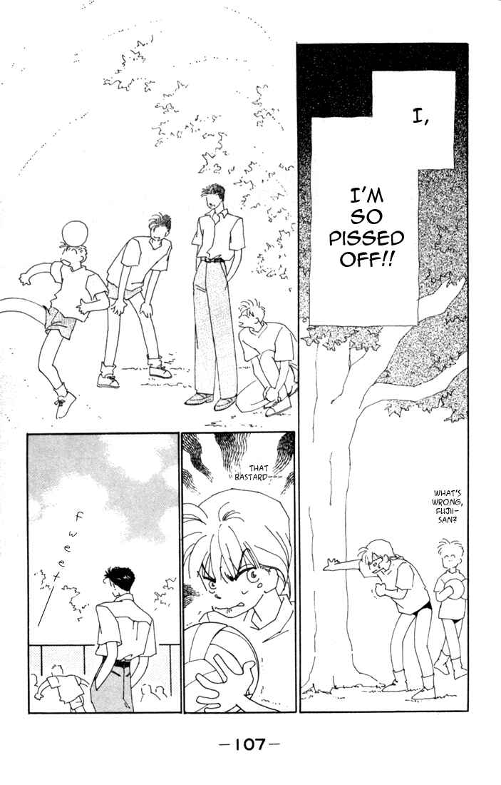 Page 11 Chapter 3 Return