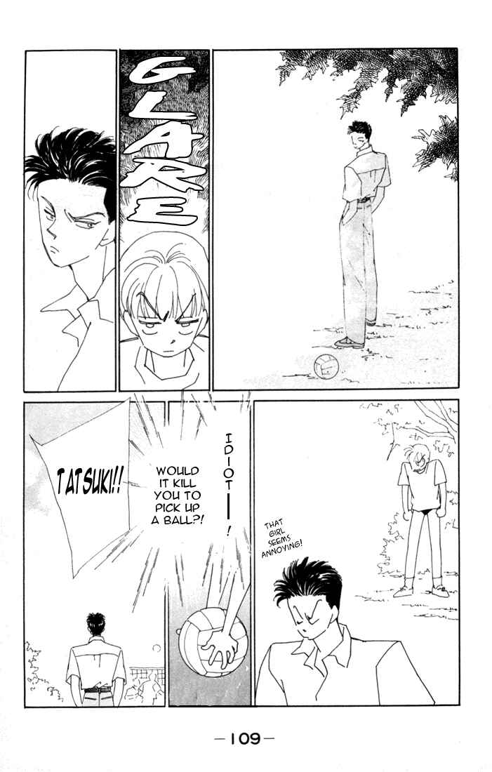 Page 13 Chapter 3 Return