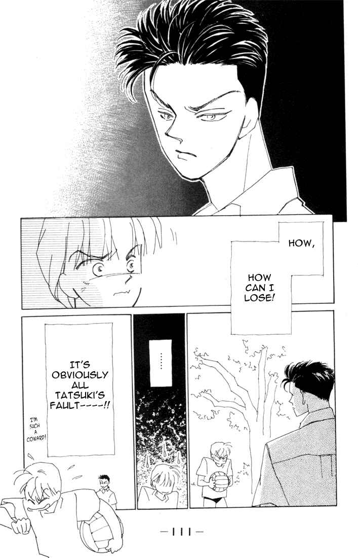 Page 15 Chapter 3 Return