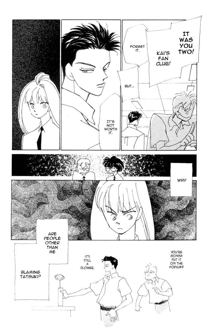 Page 20 Chapter 3 Return