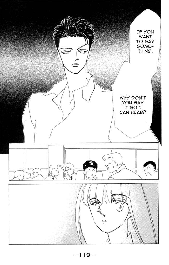 Page 23 Chapter 3 Return