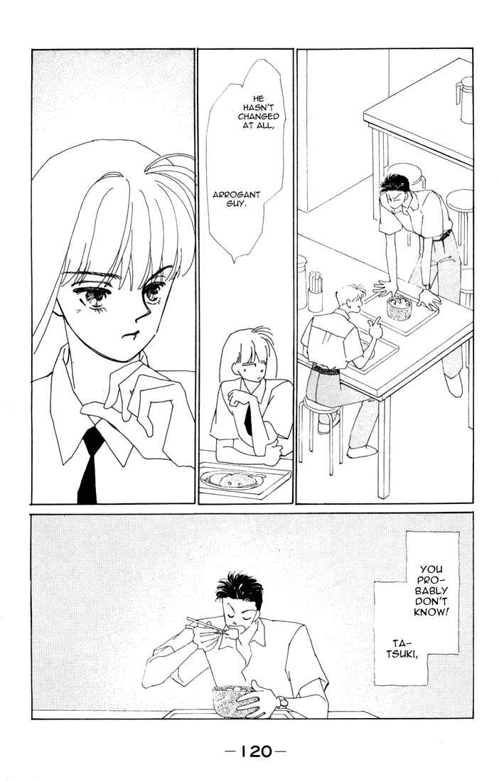 Page 24 Chapter 3 Return