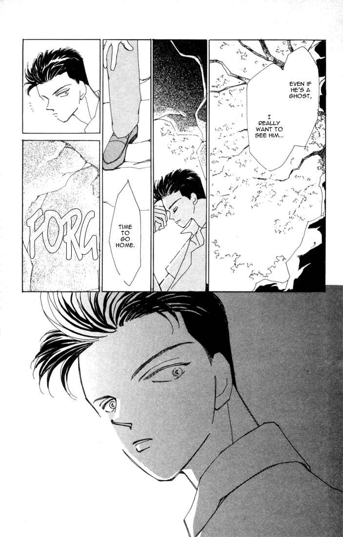 Page 37 Chapter 3 Return