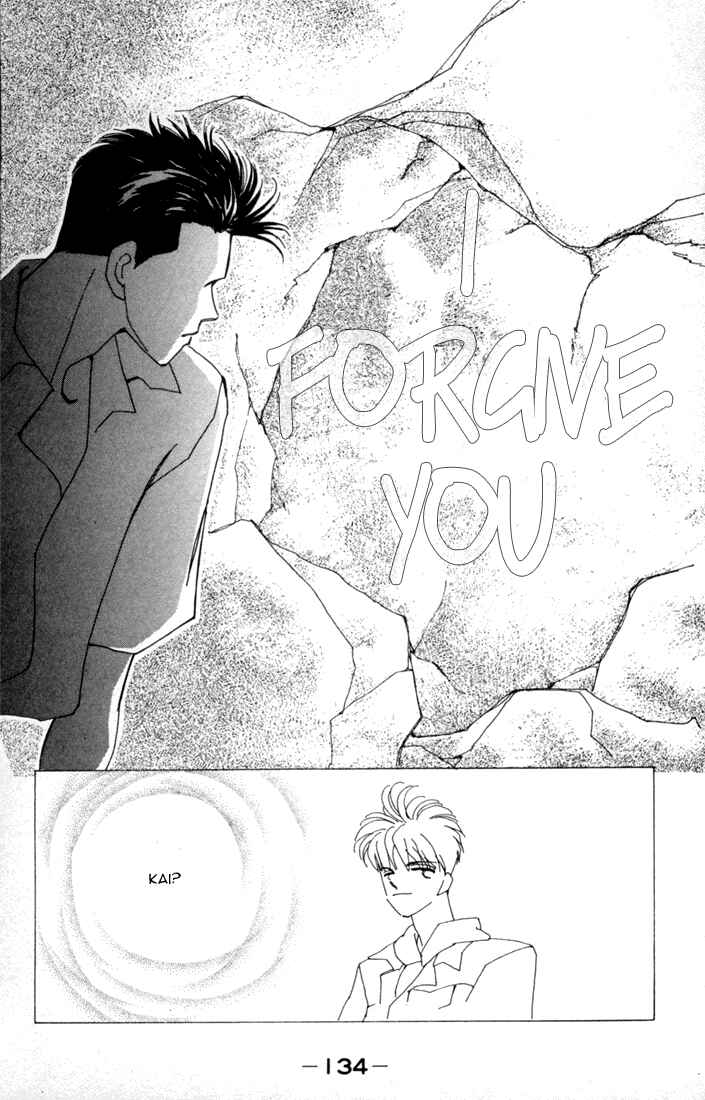 Page 38 Chapter 3 Return