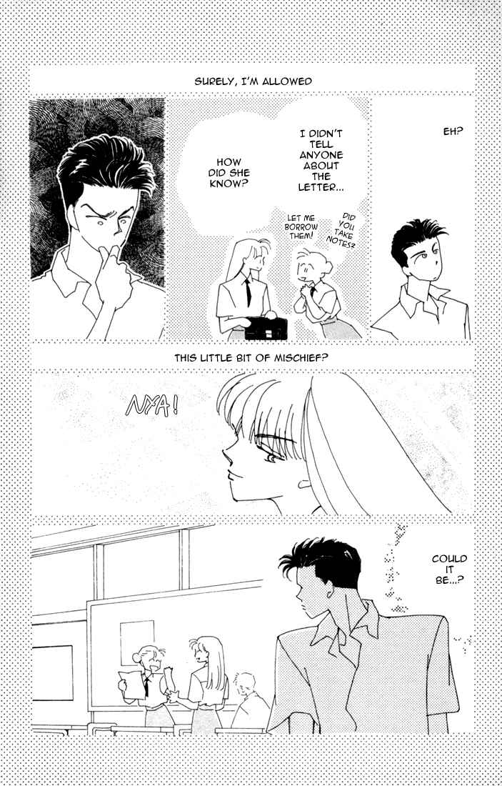Page 40 Chapter 3 Return