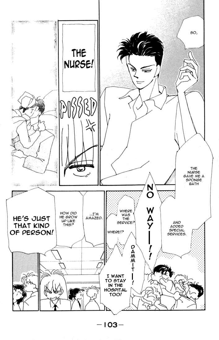 Page 7 Chapter 3 Return