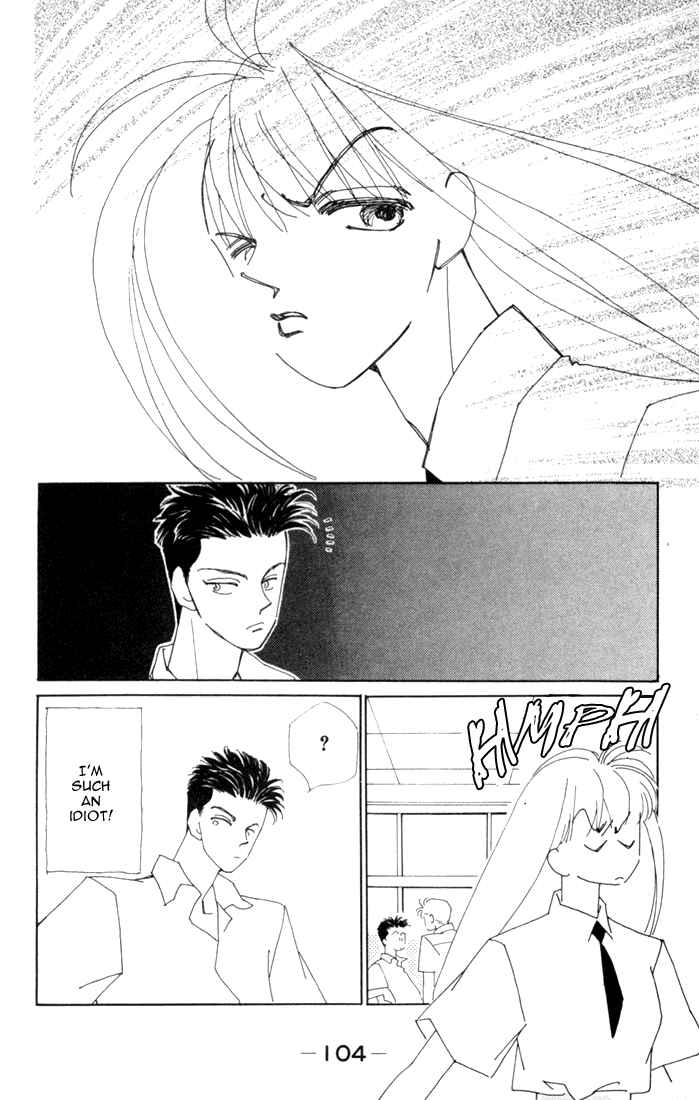 Page 8 Chapter 3 Return