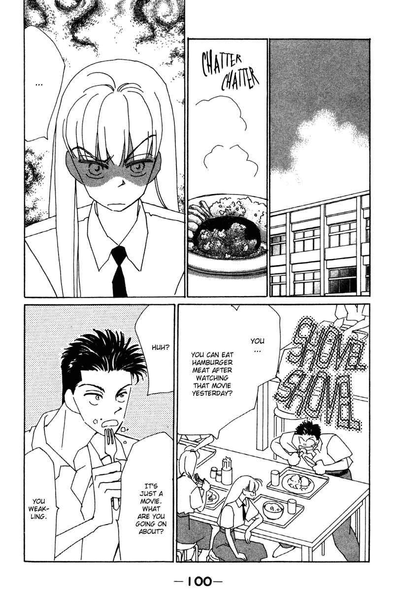Page 13 Chapter 12 Return