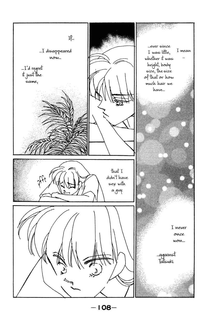 Page 21 Chapter 12 Return