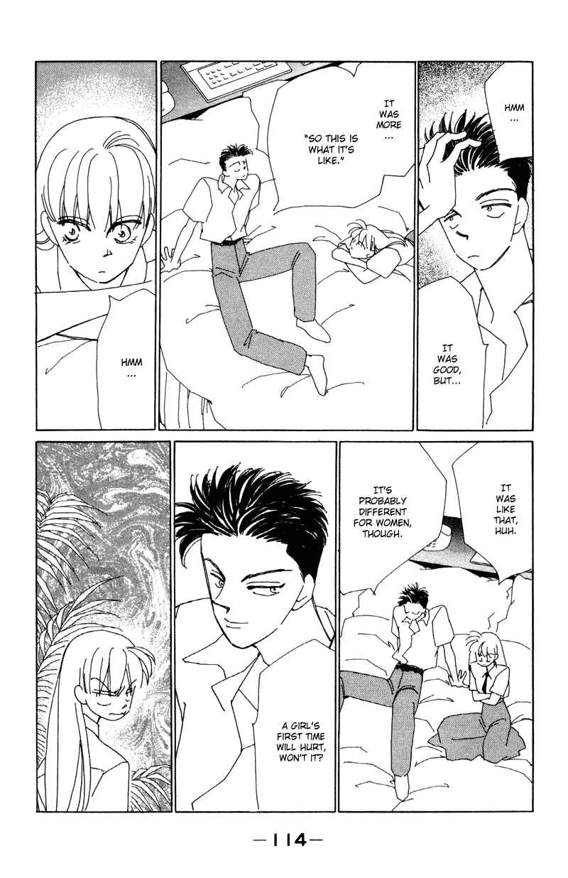 Page 27 Chapter 12 Return