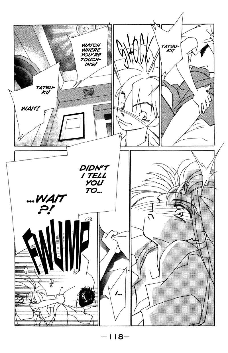 Page 31 Chapter 12 Return