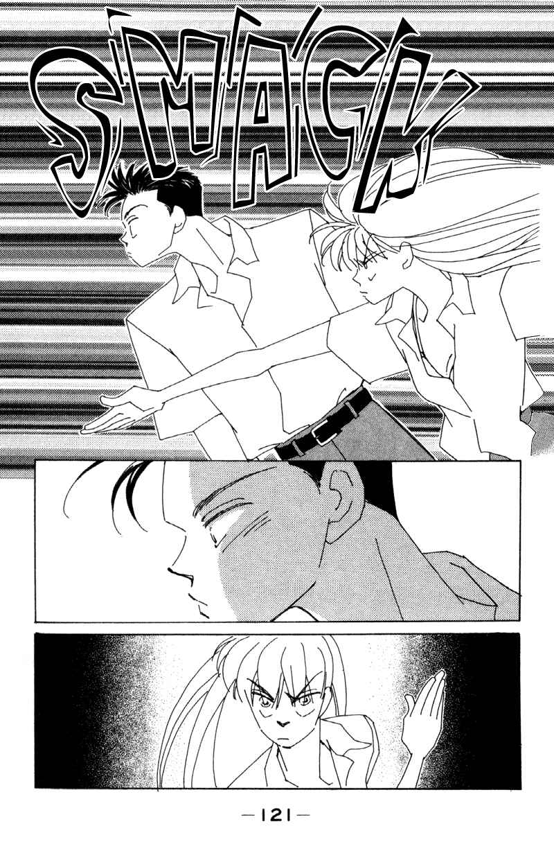 Page 34 Chapter 12 Return