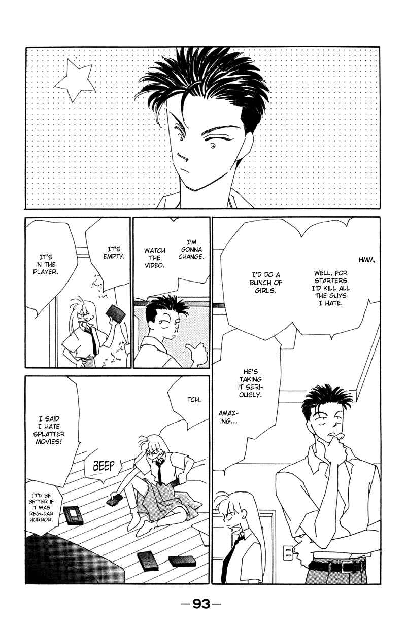 Page 6 Chapter 12 Return