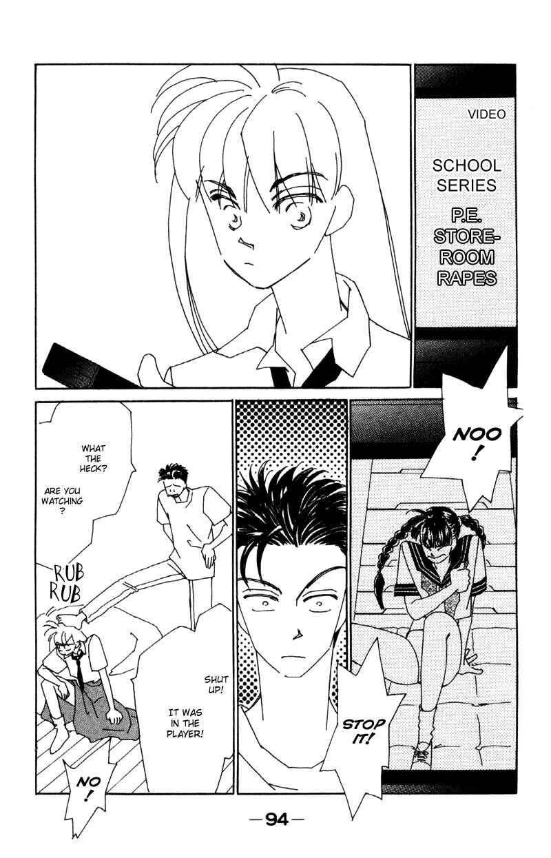 Page 7 Chapter 12 Return