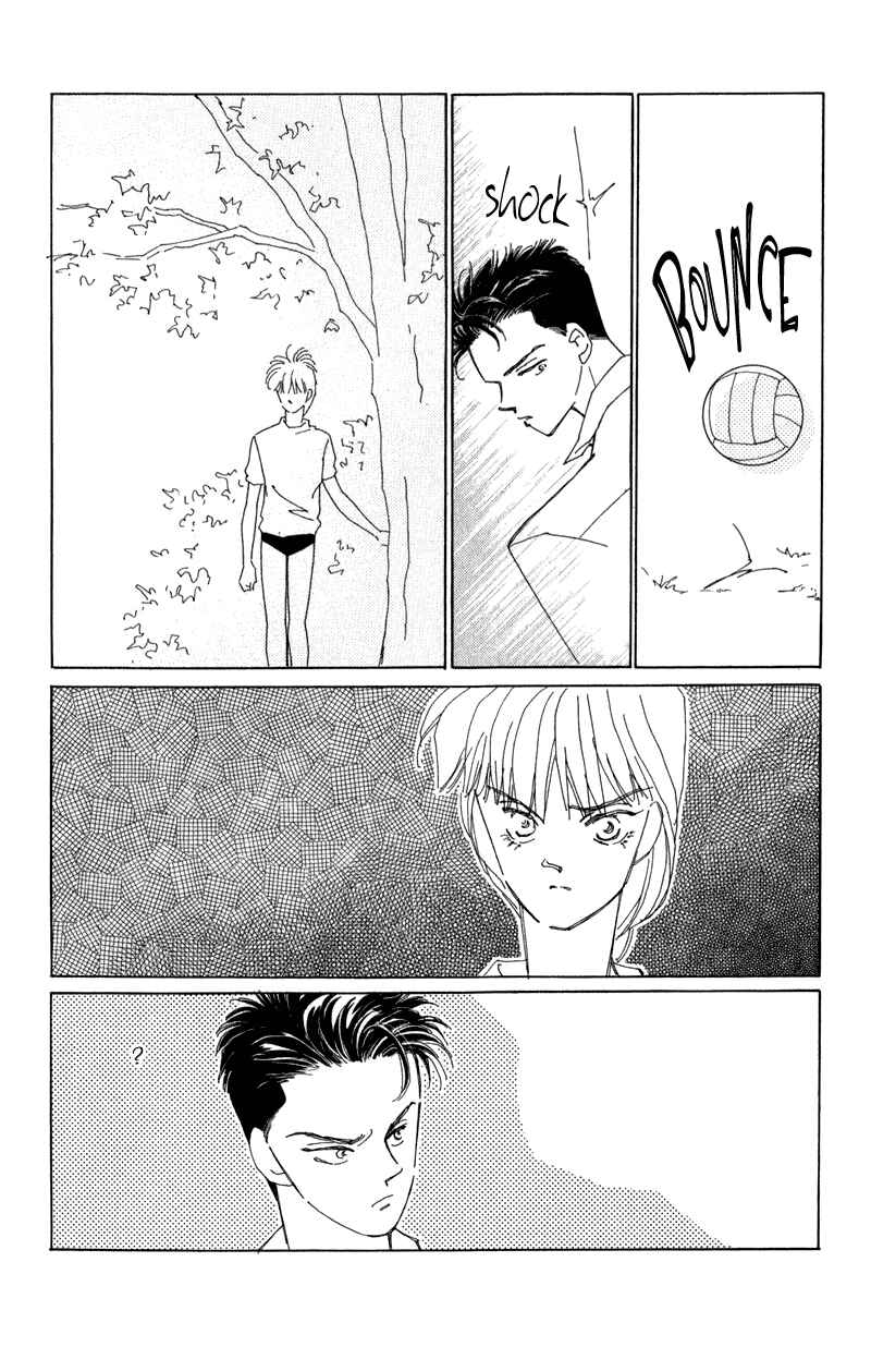 Page 10 Chapter 12.5 Return