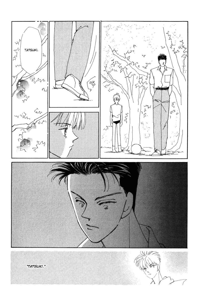 Page 11 Chapter 12.5 Return