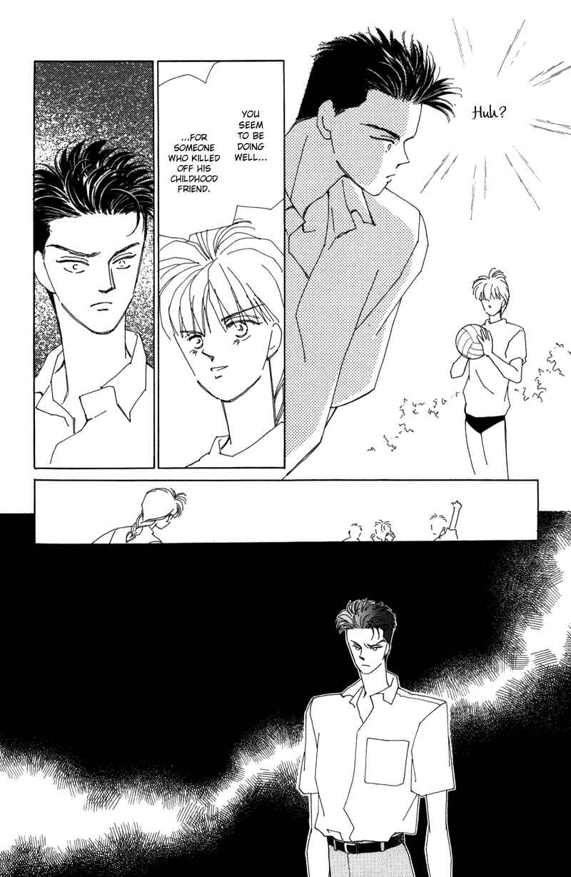 Page 12 Chapter 12.5 Return