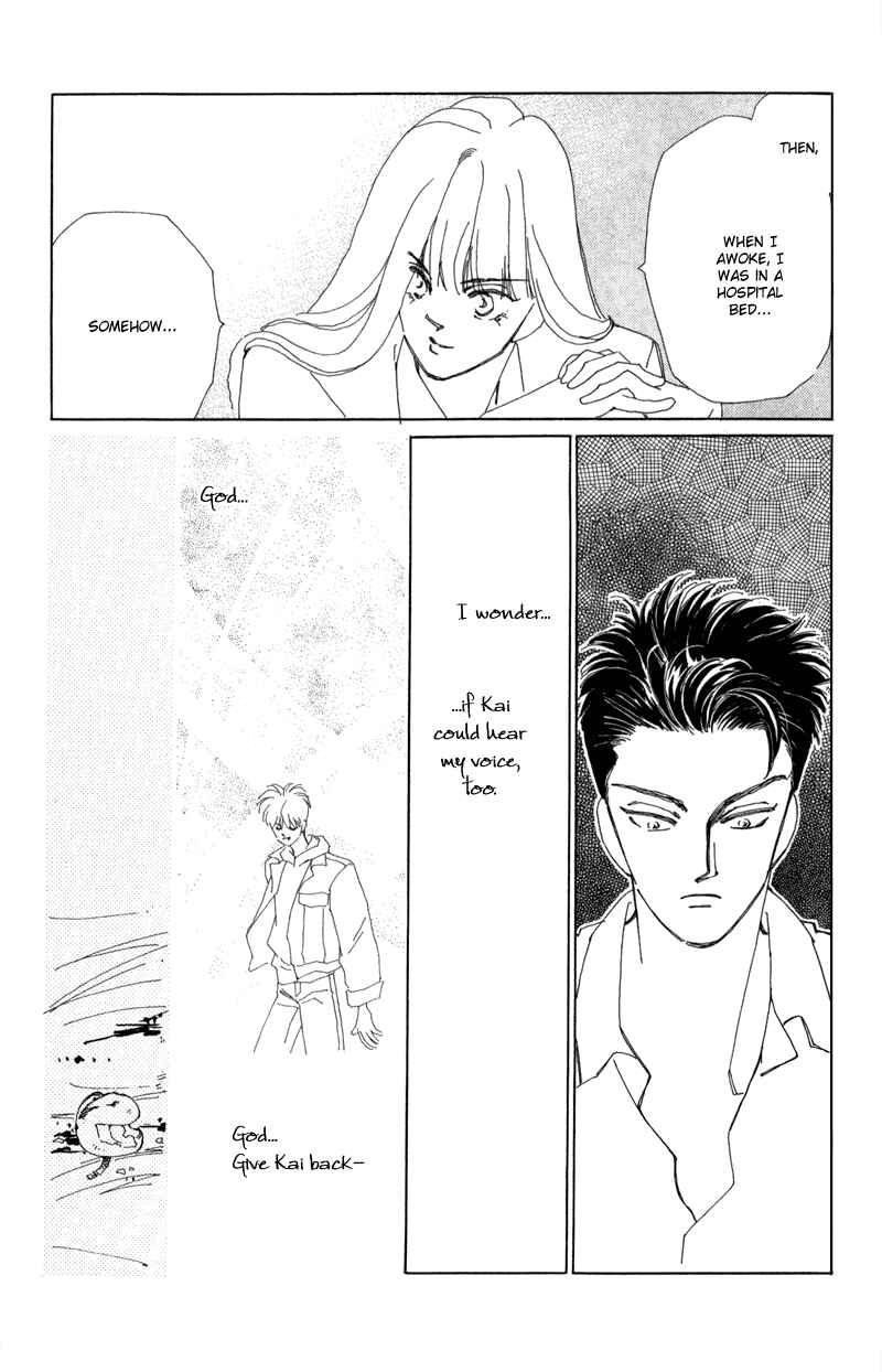Page 16 Chapter 12.5 Return